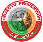 Objectif prévention - le jeu santé sécurité au travail - prévention des risques professionnels